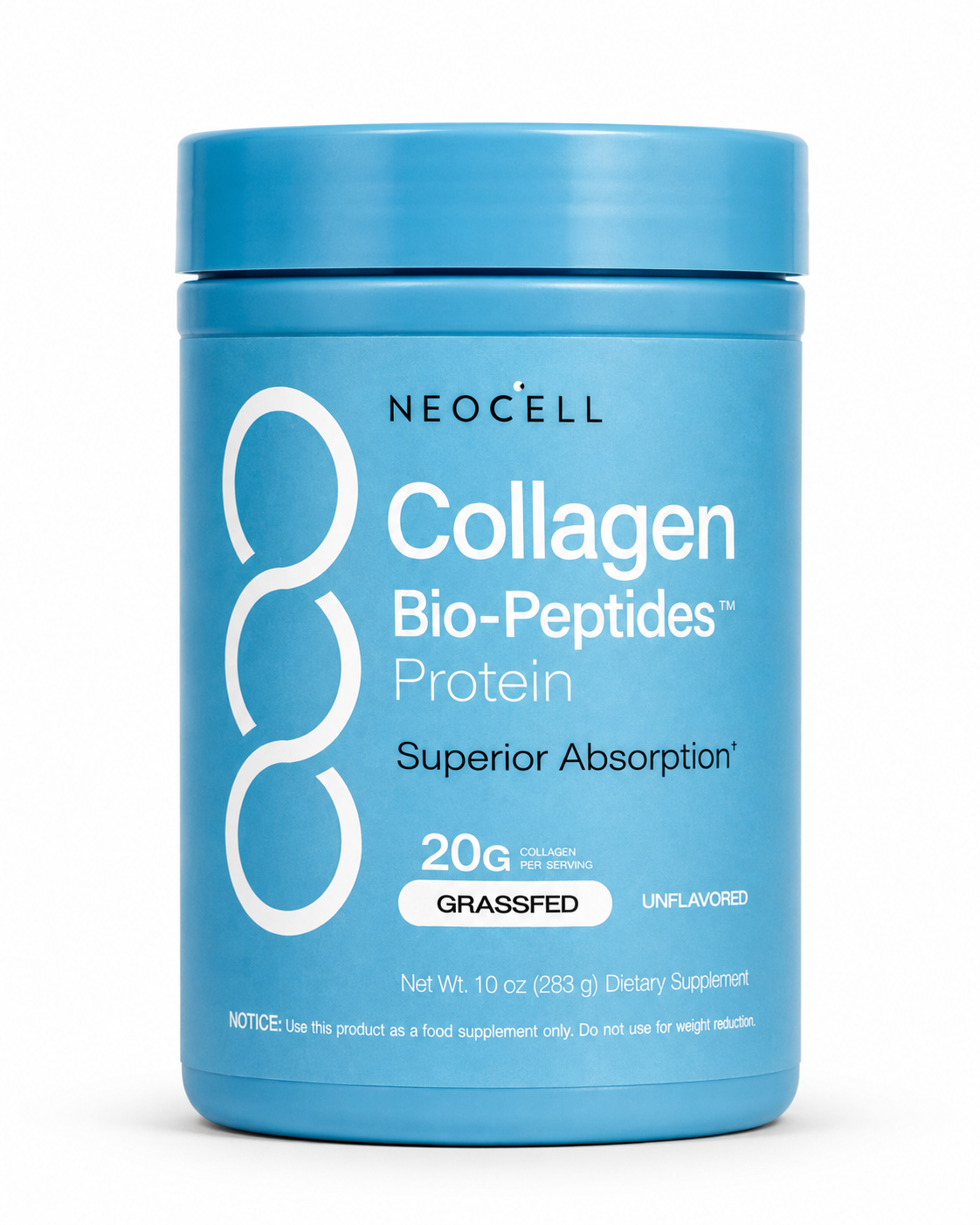 NeoCell Collagen ™ (283 g) - DROPI CUP
